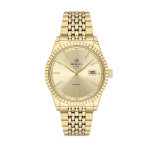 Hislon Erkek Kol Saati-CL145G-08SG