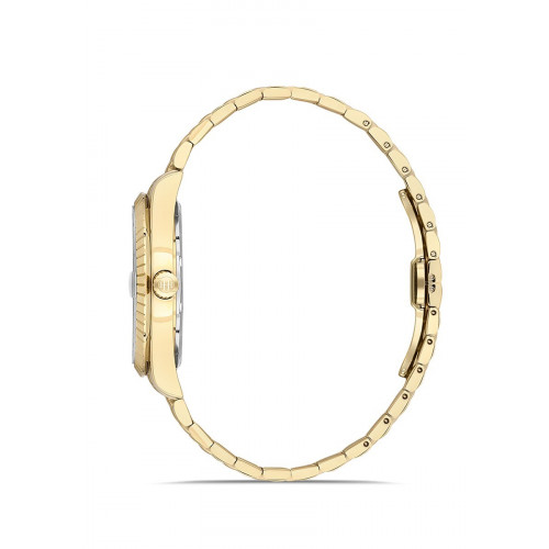 Hislon Erkek Kol Saati-CL145G-08SG