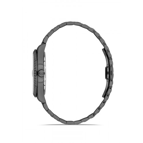 Hislon Erkek Kol Saati CL145N-11SS