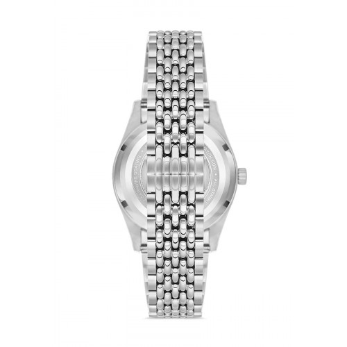 Hislon Erkek Kol Saati CL145S-11SS