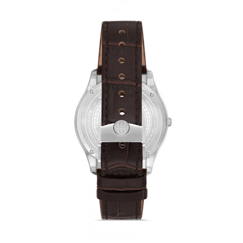 Hislon Erkek Kol Saati CL148S-10KS