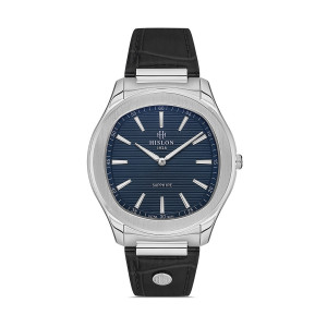 Hislon Erkek Kol Saati CL148S-11BS