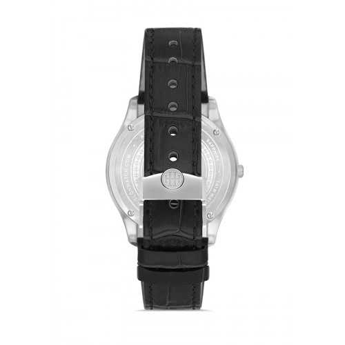 Hislon Erkek Kol Saati CL148S-11BS