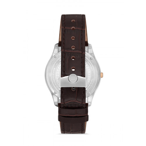 Hislon Erkek Kol Saati CL148T-02KR