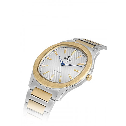 Hislon Erkek Kol Saati CL148T-02SG