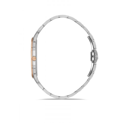 Hislon Erkek Kol Saati CL148T-04SR