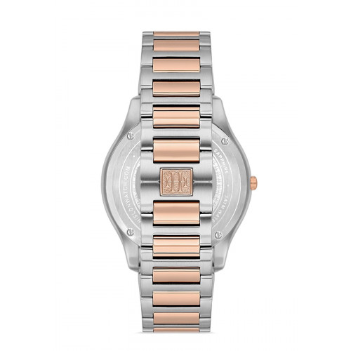 Hislon Erkek Kol Saati CL148T-15SR