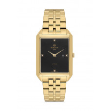 Hislon Erkek Kol Saati CL150G-04SG