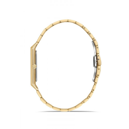 Hislon Erkek Kol Saati CL150G-04SG