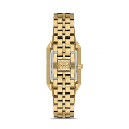 Hislon Erkek Kol Saati CL150G-04SG