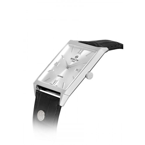 Hislon Erkek Kol Saati CL150S-02BS