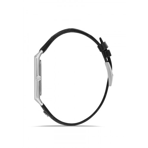 Hislon Erkek Kol Saati CL150S-02BS