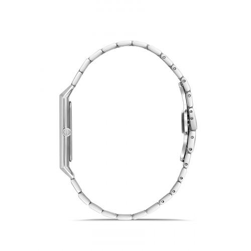 Hislon Erkek Kol Saati CL150S-02SS