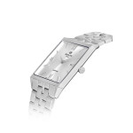 Hislon Erkek Kol Saati CL150S-02SS