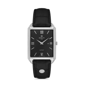 Hislon Erkek Kol Saati CL150S-04BS