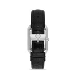 Hislon Erkek Kol Saati CL150S-04BS