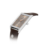 Hislon Erkek Kol Saati CL150S-05KR