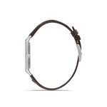 Hislon Erkek Kol Saati CL150S-05KR