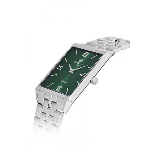 Hislon Erkek Kol Saati CL150S-15SS