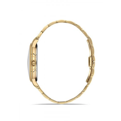 Hislon Erkek Kol Saati CL161G-02SG