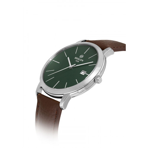 Hislon Erkek Kol Saati CL161S-15KS