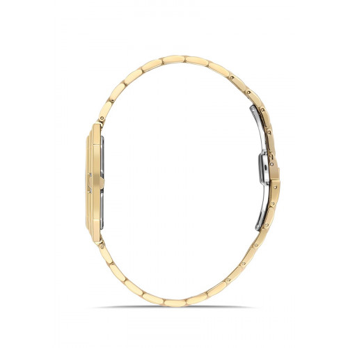 Hislon Erkek Kol Saati CL170G-02SG