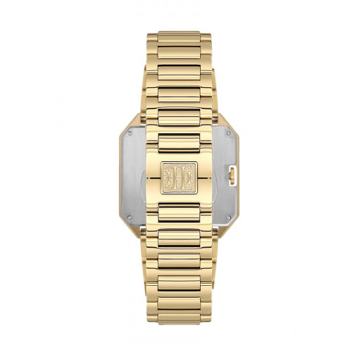 Hislon Erkek Kol Saati CL170G-02SG