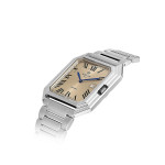 Hislon Erkek Kol Saati CL170S-07SB