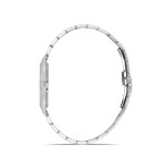 Hislon Erkek Kol Saati CL170S-07SB