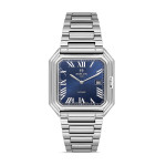 Hislon Erkek Kol Saati CL170S-11SS