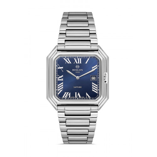 Hislon Erkek Kol Saati CL170S-11SS