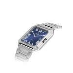 Hislon Erkek Kol Saati CL170S-11SS