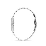 Hislon Erkek Kol Saati CL170S-11SS