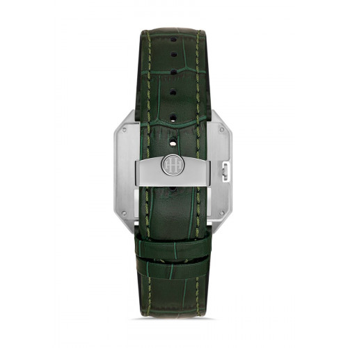 Hislon Erkek Kol Saati CL170S-15KS