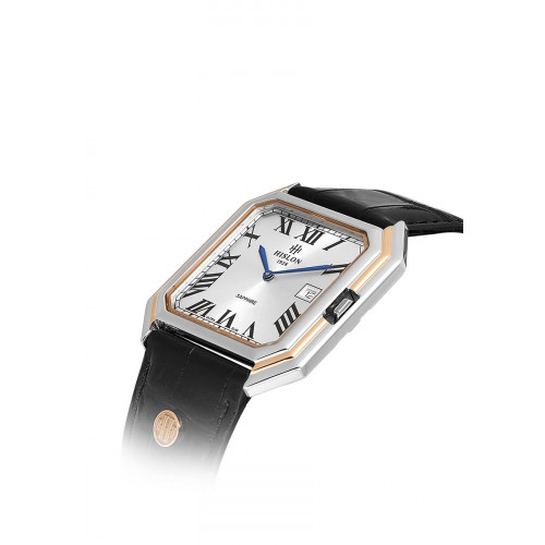 Hislon Erkek Kol Saati CL170T-02KR