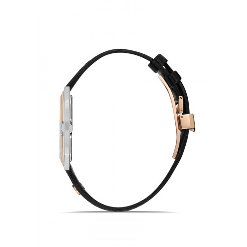 Hislon Erkek Kol Saati CL170T-02KR