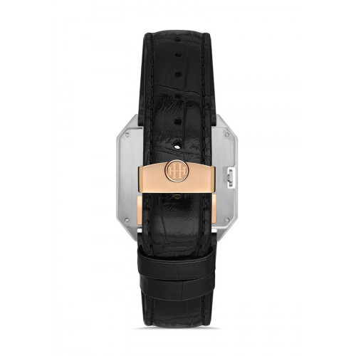 Hislon Erkek Kol Saati CL170T-02KR