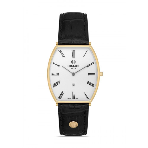 Hislon Erkek Kol Saati CL179G-02KG