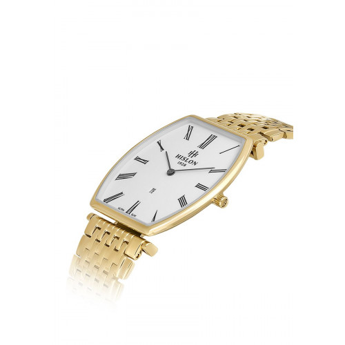 Hislon Erkek Kol Saati CL179G-02SG