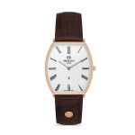 Hislon Erkek Kol Saati CL179R-02KR