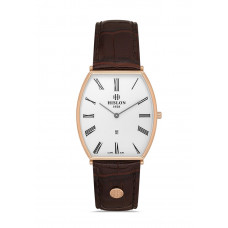 Hislon Erkek Kol Saati CL179R-02KR