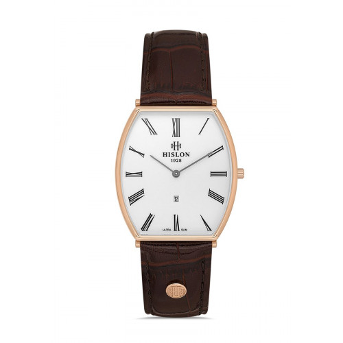 Hislon Erkek Kol Saati CL179R-02KR