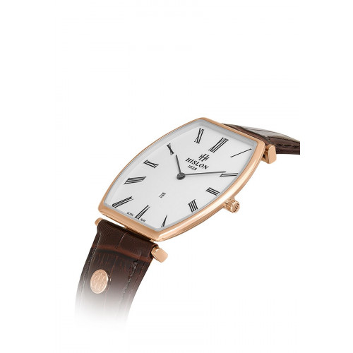 Hislon Erkek Kol Saati CL179R-02KR