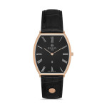 Hislon Erkek Kol Saati CL179R-04BR