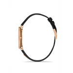 Hislon Erkek Kol Saati CL179R-04BR