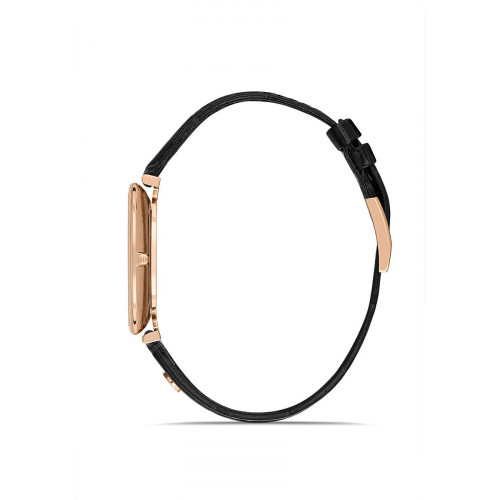 Hislon Erkek Kol Saati CL179R-04BR