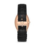 Hislon Erkek Kol Saati CL179R-04BR