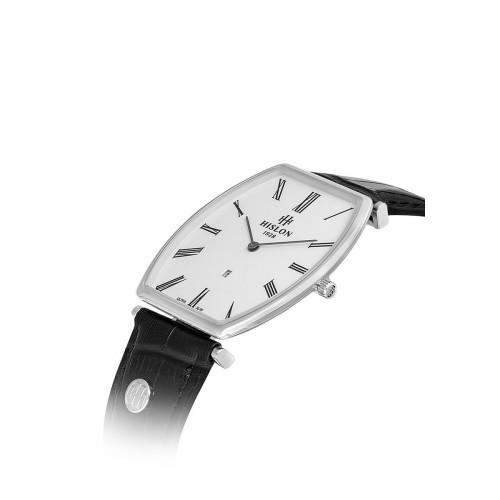Hislon Erkek Kol Saati CL179S-02BS