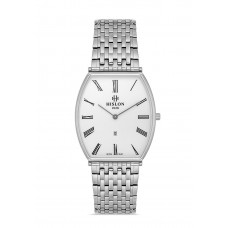 Hislon Erkek Kol Saati CL179S-02SS