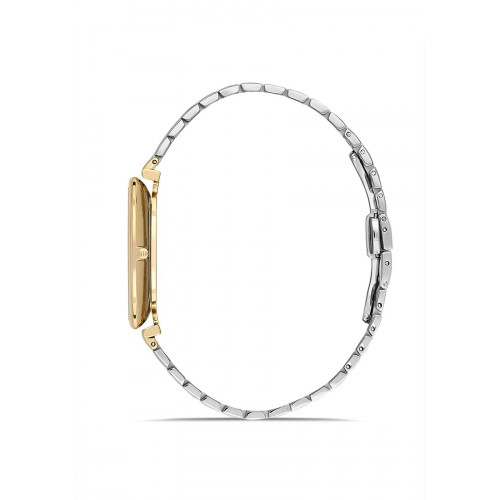 Hislon Erkek Kol Saati CL179T-02SG